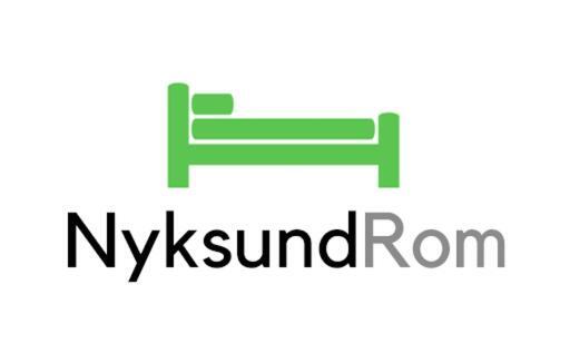 Nyksundrom, Nyksund Hotel Bagian luar foto